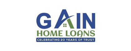 Gain Home Loans
