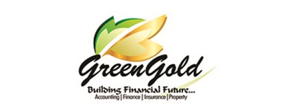 Green & Gold Enterprises
