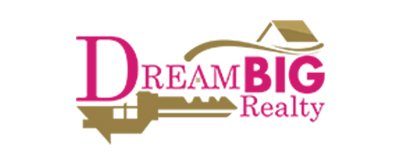 Dreambig realty