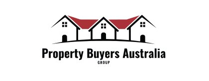 Property Buyers Australia