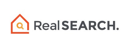Real Search